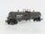 HO Scale Rapido 135005-2 PROX Procor Tank Car #46008