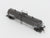 HO Scale Rapido 135005-2 PROX Procor Tank Car #46008