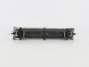 HO Scale Rapido 135005-2 PROX Procor Tank Car #46008