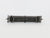 HO Scale Rapido 135005-2 PROX Procor Tank Car #46008