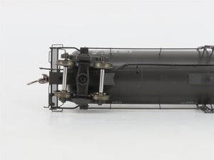 HO Scale Rapido 135005-2 PROX Procor Tank Car #46008
