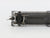 HO Scale Rapido 135005-2 PROX Procor Tank Car #46008