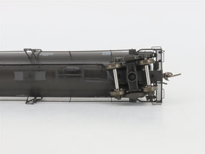 HO Scale Rapido 135005-2 PROX Procor Tank Car #46008