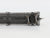 HO Scale Rapido 135005-2 PROX Procor Tank Car #46008