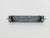 HO Scale Rapido 138101A CR Conrail MOW Flat Car #62954