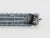 HO Scale Rapido 138101A CR Conrail MOW Flat Car #62954
