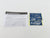 HO Scale Rapido 138101A CR Conrail MOW Flat Car #62954