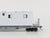 HO Scale Rapido 138101A CR Conrail MOW Flat Car #62893