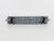 HO Scale Rapido 138101A CR Conrail MOW Flat Car #62893