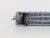 HO Scale Rapido 138101A CR Conrail MOW Flat Car #62893
