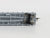 HO Scale Rapido 138101A CR Conrail MOW Flat Car #62893