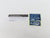 HO Scale Rapido 138101A CR Conrail MOW Flat Car #62893