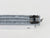 HO Scale Rapido 138101A CR Conrail MOW Flat Car #62204