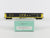 HO Scale Arrowhead ARR-1211-1 GONX Railgon Gondola #330127