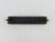 HO Scale Arrowhead ARR-1211-1 GONX Railgon Gondola #330127
