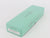 HO Scale Arrowhead ARR-1211-1 GONX Railgon Gondola #330127