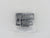 HO Scale Arrowhead ARR-1211-1 GONX Railgon Gondola #330127