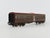 HO Scale Roco 74093 FS Hospital Train Passenger 4-Car Set