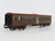 HO Scale Roco 74093 FS Hospital Train Passenger 4-Car Set