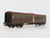 HO Scale Roco 74093 FS Hospital Train Passenger 4-Car Set