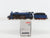 HO Scale 3-Rail AC Marklin Digital 39021 BADEN 4-6-2 Class IV h Steam #1002