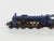HO Scale 3-Rail AC Marklin Digital 39021 BADEN 4-6-2 Class IV h Steam #1002