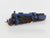 HO Scale 3-Rail AC Marklin Digital 39021 BADEN 4-6-2 Class IV h Steam #1002
