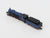 HO Scale 3-Rail AC Marklin Digital 39021 BADEN 4-6-2 Class IV h Steam #1002