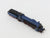 HO Scale 3-Rail AC Marklin Digital 39021 BADEN 4-6-2 Class IV h Steam #1002
