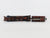 HO Scale 3-Rail AC Marklin Digital 39021 BADEN 4-6-2 Class IV h Steam #1002