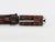 HO Scale 3-Rail AC Marklin Digital 39021 BADEN 4-6-2 Class IV h Steam #1002