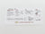 HO Scale 3-Rail AC Marklin Digital 39021 BADEN 4-6-2 Class IV h Steam #1002