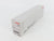 HO Scale 3-Rail AC Marklin Digital 39021 BADEN 4-6-2 Class IV h Steam #1002