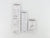 LOT of 7 HO Scale KATO Unitrack Code 83 Pieces