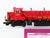 O Gauge 3-Rail MTH 20-21665-1 US Army 3GS21B Genset Diesel Loco #6505 w/ Sound