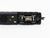 O Gauge 3-Rail MTH 20-21665-1 US Army 3GS21B Genset Diesel Loco #6505 w/ Sound