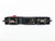 O Gauge 3-Rail MTH 20-21665-1 US Army 3GS21B Genset Diesel Loco #6505 w/ Sound