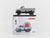 Scale 1 Marklin 18223 Magirus Mercur 120 S Delivery Vehicle