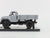 Scale 1 Marklin 18223 Magirus Mercur 120 S Delivery Vehicle