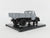 Scale 1 Marklin 18223 Magirus Mercur 120 S Delivery Vehicle