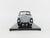 Scale 1 Marklin 18223 Magirus Mercur 120 S Delivery Vehicle