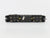 HO Scale Athearn N&W Norfolk & Western EMD GP35 Diesel #205 - Custom