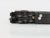 HO Scale Athearn N&W Norfolk & Western EMD GP35 Diesel #205 - Custom
