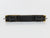 HO Scale Walthers NYSW Susquehanna GE Dash 8-40B Diesel #4006 w/ DCC