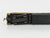 HO Scale Walthers NYSW Susquehanna GE Dash 8-40B Diesel #4006 w/ DCC