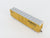 HO Scale Athearn Genesis G4013 MILW Milwaukee Road 60' Box Car #4300