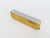 HO Scale Athearn Genesis G4013 MILW Milwaukee Road 60' Box Car #4300
