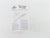 HO Scale Athearn Genesis G4013 MILW Milwaukee Road 60' Box Car #4300