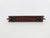 HO Scale Athearn Genesis G4024 SOU Southern Railway 60' Box Car #43493