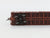 HO Scale Athearn Genesis G4024 SOU Southern Railway 60' Box Car #43493